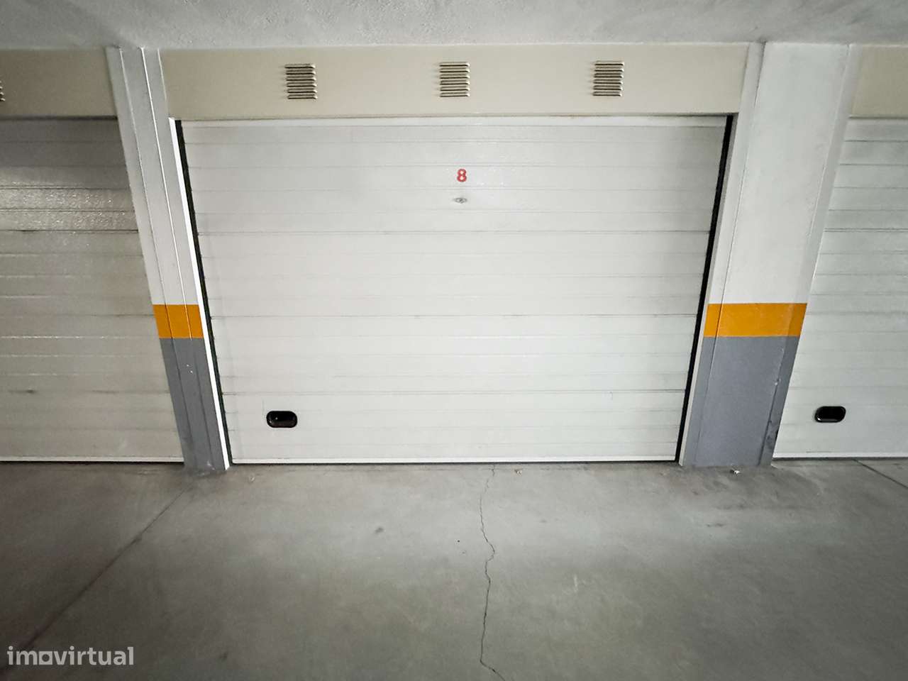 T3 de Luxo  – Zona Premium de Braga-37