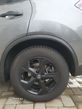 Nissan X-Trail 1.6L dCI Start/Stop XTRONIC Tekna Aut. - 22