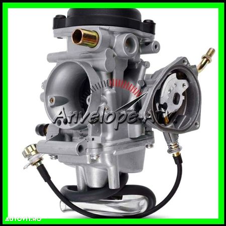 Carburator Atv YAMAHA Bruin 350 250 350cc 250cc - 1