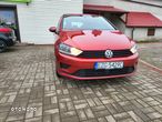 Volkswagen Golf Sportsvan 1.2 TSI (BlueMotion Technology) DSG Trendline - 2