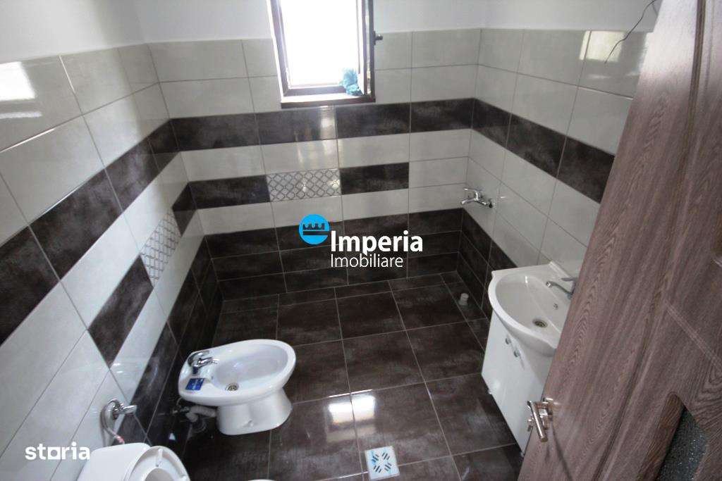 Casa individuala in Horpaz , 3 cam, 450 teren - Imagine principală: 4/8