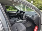 Audi A4 2.0 TDI - 7