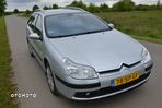 Citroën C5 2.0i 16V Confort - 9