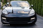 Porsche Panamera S PDK - 26