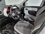 Renault Twingo - 15