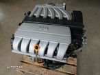 Motor Volksvagen 3.6 benzina   cod BLV , CNNA - 1