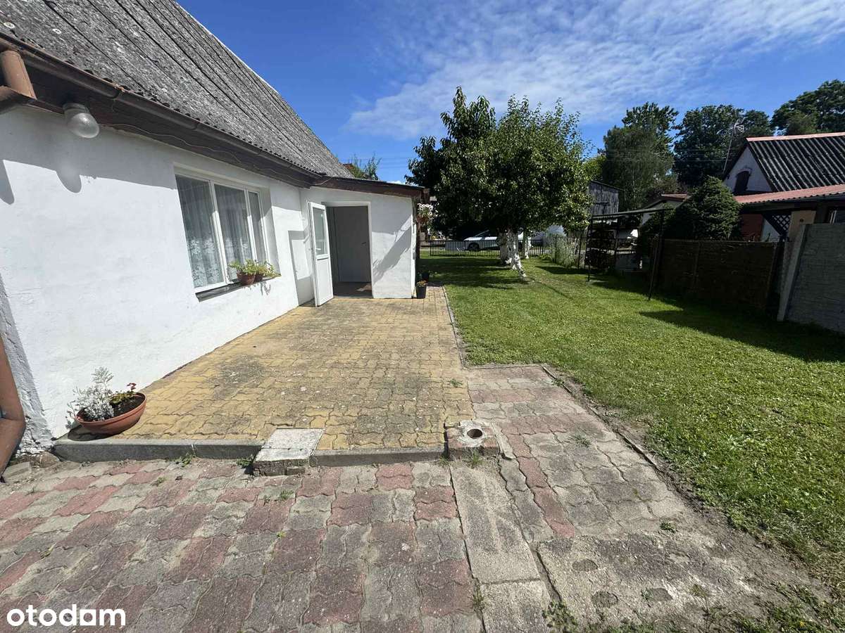 Obniżka 50.000zl taniej! Okazja!-1