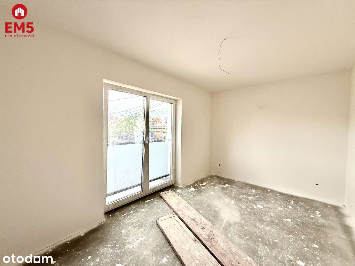 Bliźniak, Białystok - Pełny obrazek: 4/9