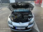 Renault Megane 1.2 16V TCE Energy Dynamique - 12