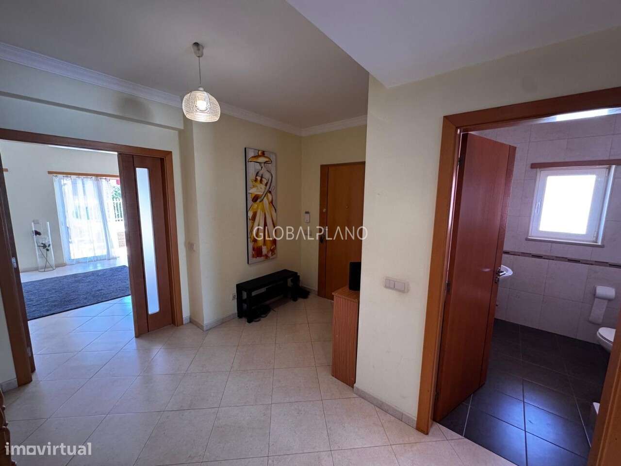 Moradia T3 Belavista-24