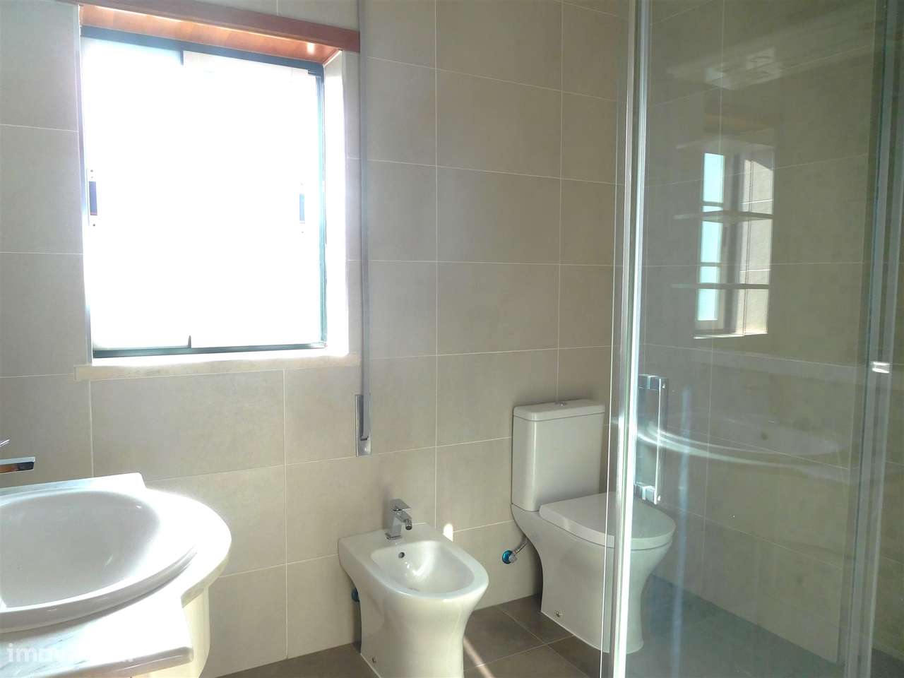Moradia T3 / Condomínio Fechado / Marinha Grande-12