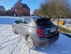 Fiat 500X 1.0 Cross - 5