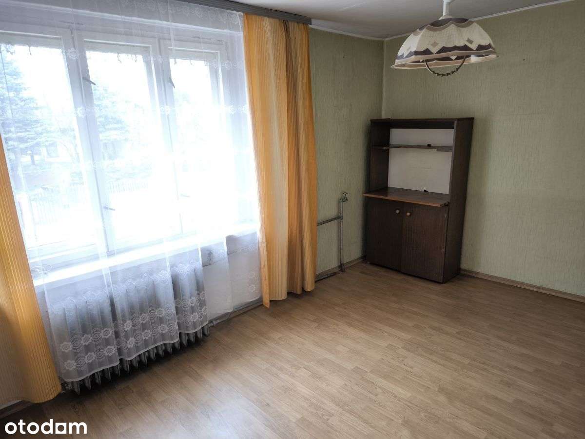 Bojków, 186 m2, garaż-11