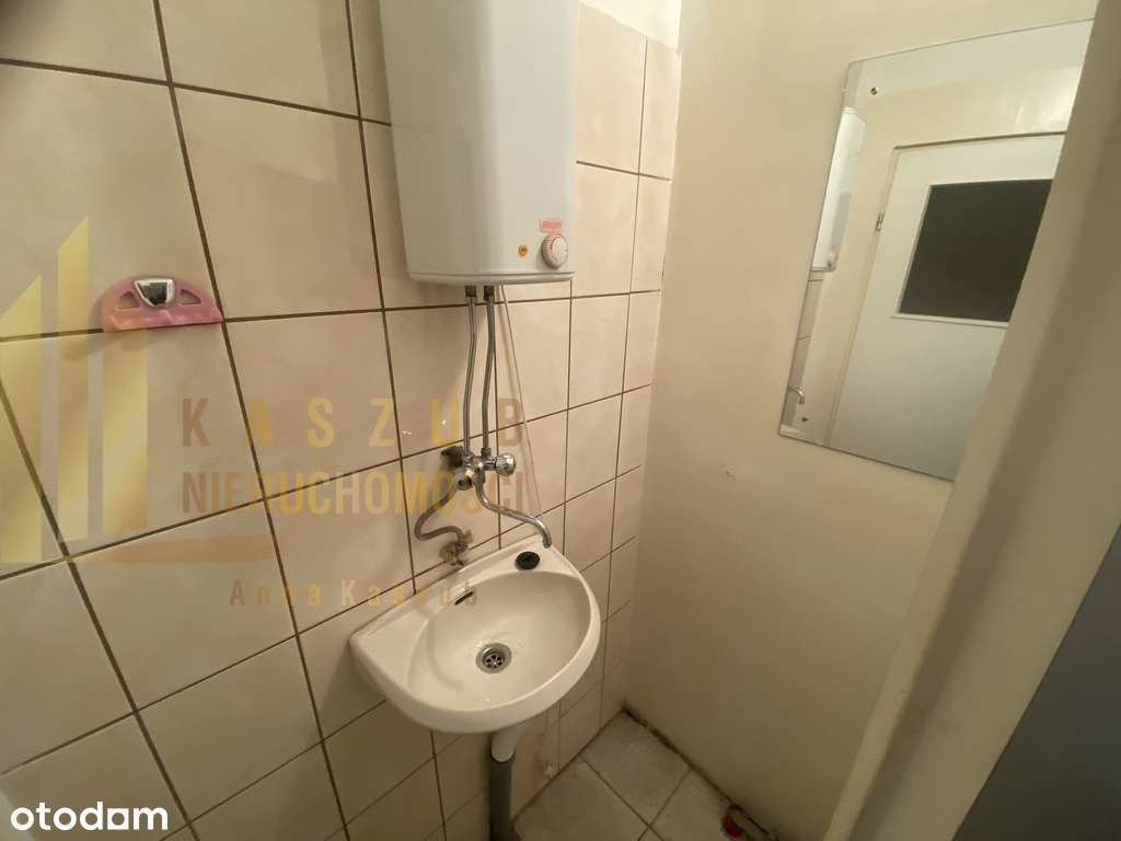 Na sprzedaż lokal idealny pod gastronomię, biuro-7