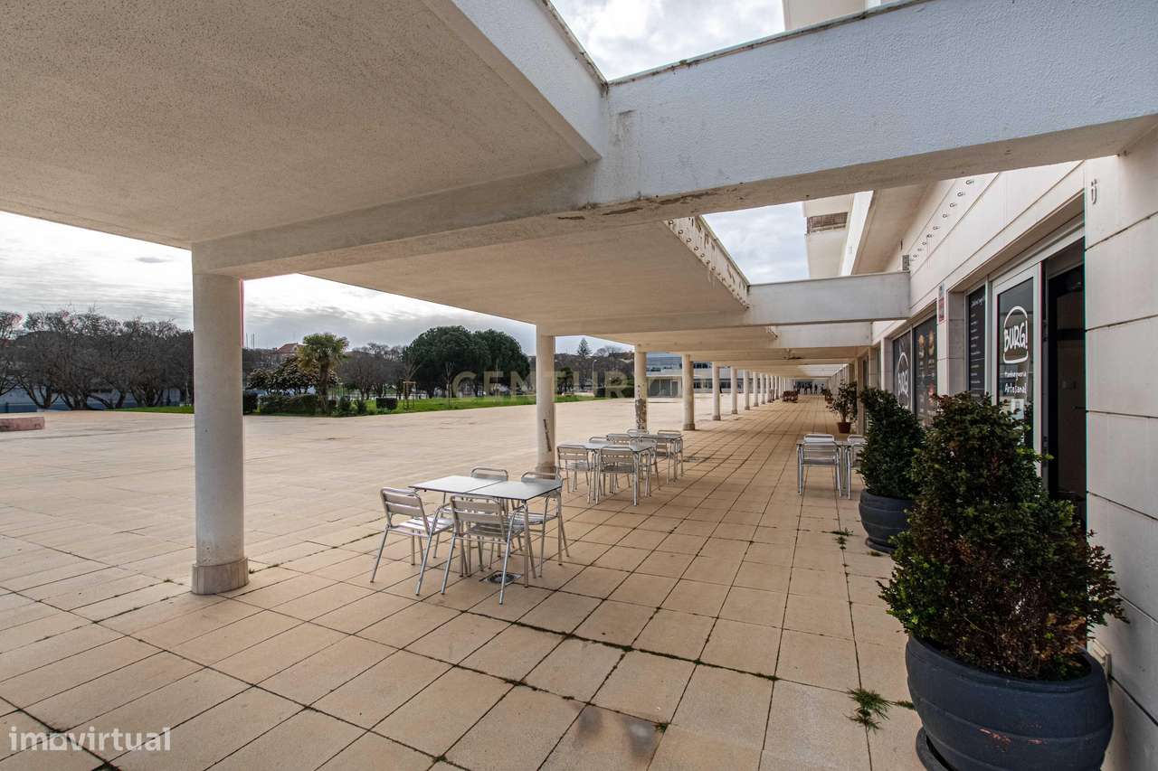 Trespasse Hamburgueria BURG! – Negócio Pronto a Faturar - Grande imagem: 4/30