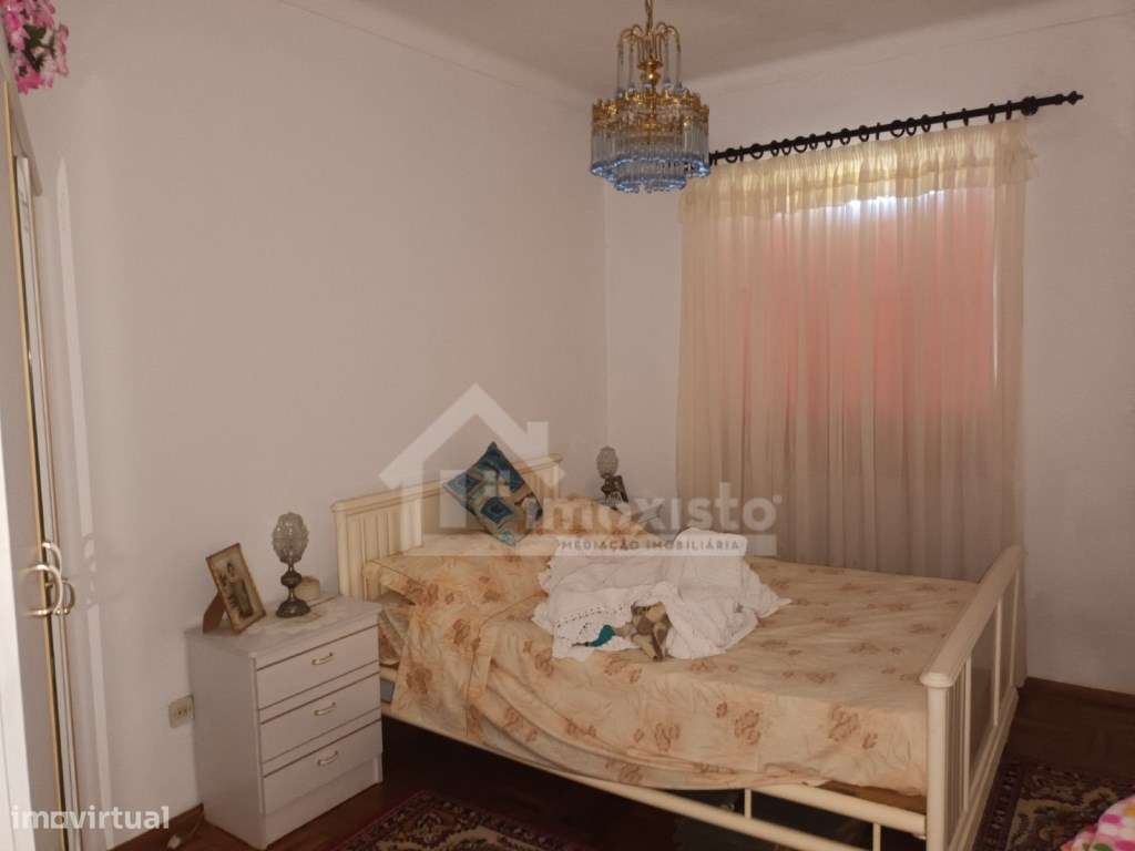 Moradia T3 em Campelo-26