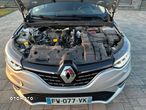 Renault Megane 1.5 Blue dCi Equilibre - 10