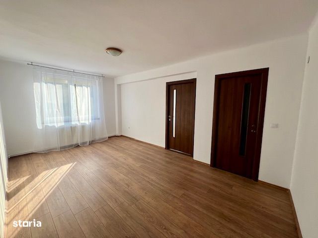 A/1477 De vânzare apartament cu 2 camere în Tg Mureș - Ultracentral