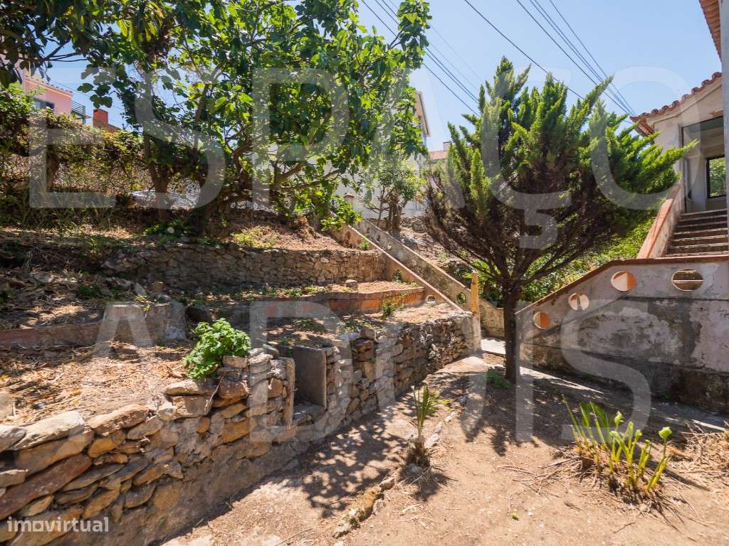 ESTORIL | CASTELHANA
Uma oportunidade rara para criar uma residênc...-43