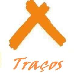 A. Baltazar Gestor Imobiliário