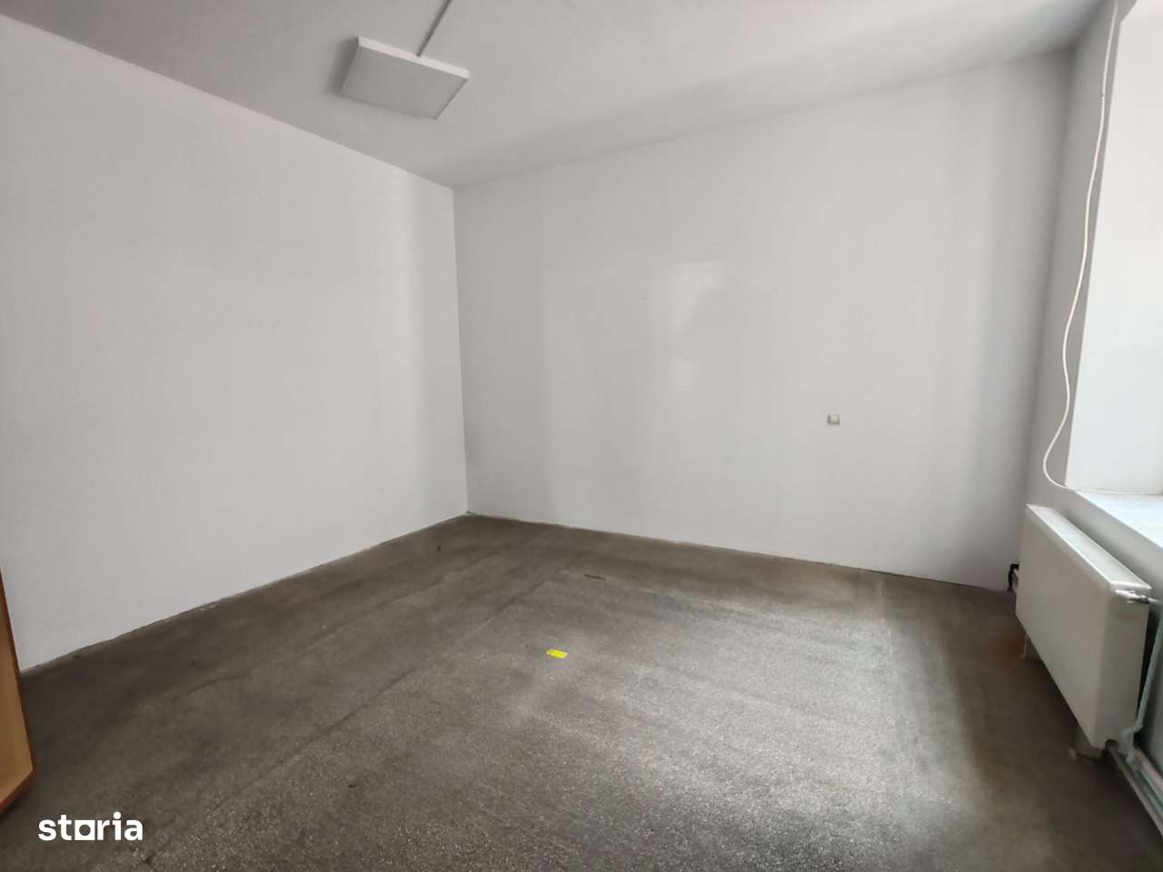 Spatiu comercial de inchiriat - Imagine principală: 5/5