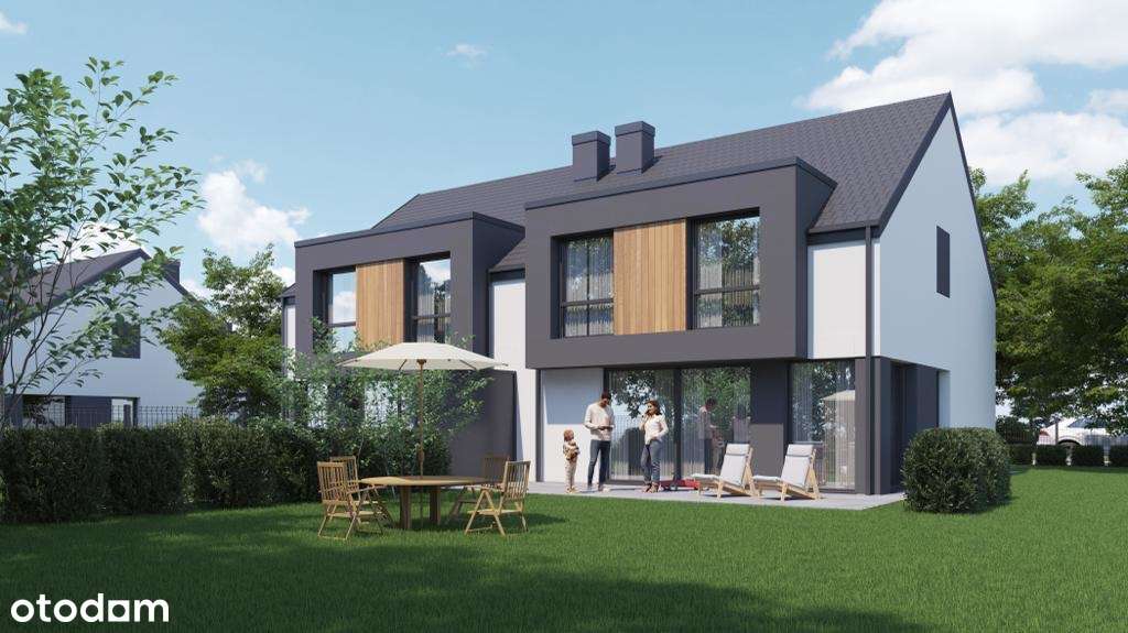 MDR- Kameralna - Pełny obrazek: 5/19