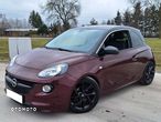 Opel Adam 1.4 Slam - 1