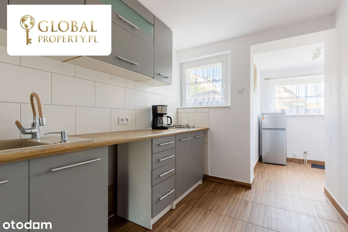 Jastarnia-dom z widokiem na zatokę-12