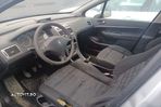 Usa / Portiera spate dreapta Peugeot 307 1  [din 2001 pana  2005] Hat - 7