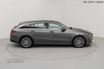 Mercedes-Benz CLA 180 d Shooting Brake Progressive Aut. - 5