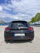 Volkswagen Scirocco 2.0 TSI R-Style DSG - 11