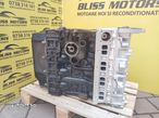 Motor 2.3 Iveco Daily E5 F1AE3481 Garantie. 6-12 luni. Livram oriunde in tara si UE - 7