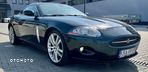 Jaguar XK 4.2 V8 - 10