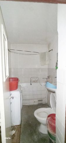 Apartament cu 2 camere de vanzare-5