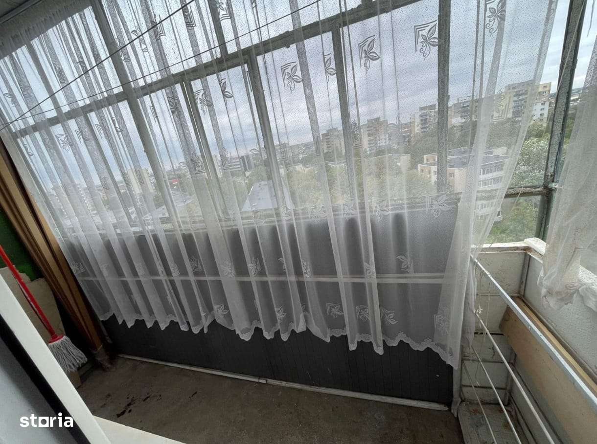 Vest(Lamaita),apart 2 cam cf 1 dec,de vanzare-2