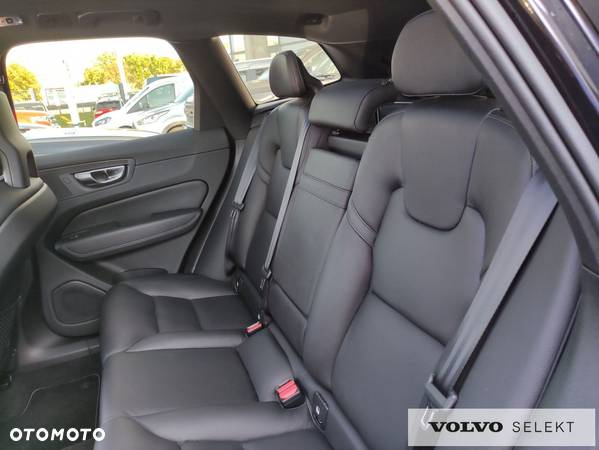 Volvo XC 60 - 20