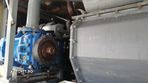 Mercedes-Benz Atego & Tropper FNC Mobil /Animal Feed Mill and Mixer/Tierfutter Mahl und Mischanlage - 24