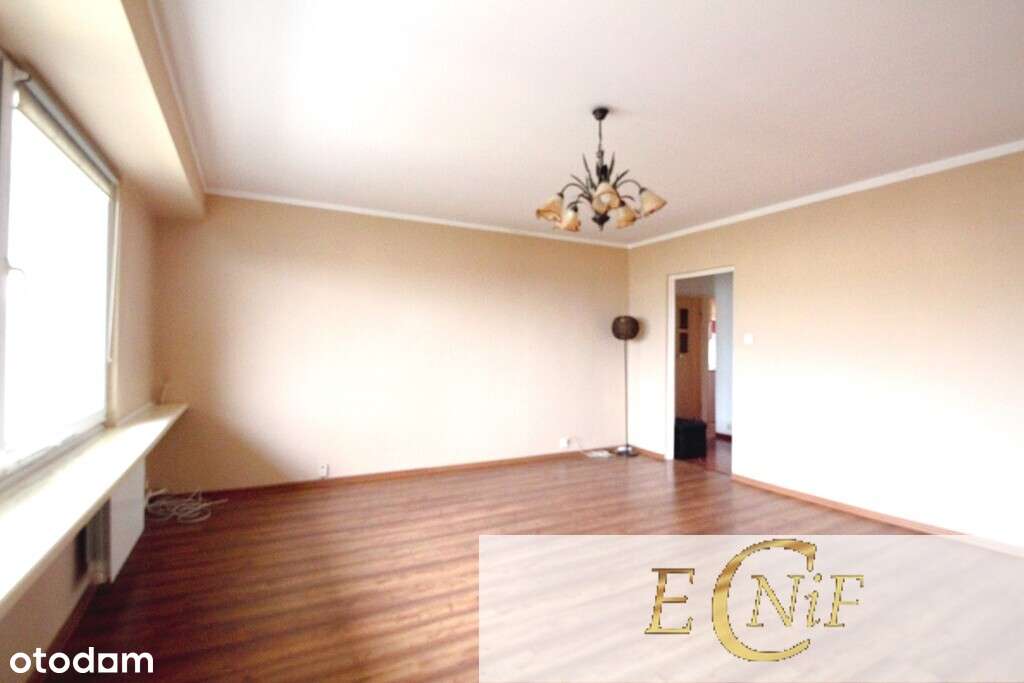 Mieszkanie 3 pokoje Ul. Wiktorowo-0