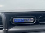 Citroën C4 Picasso PureTech 130 Stop&Start EAT6 SELECTION - 17