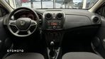 Dacia Sandero 1.0 SCe Open - 14