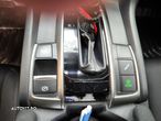 Honda Civic 1.5 VTEC Turbo CVT Sport Plus - 16