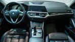 BMW 320 d Line Sport Auto - 11