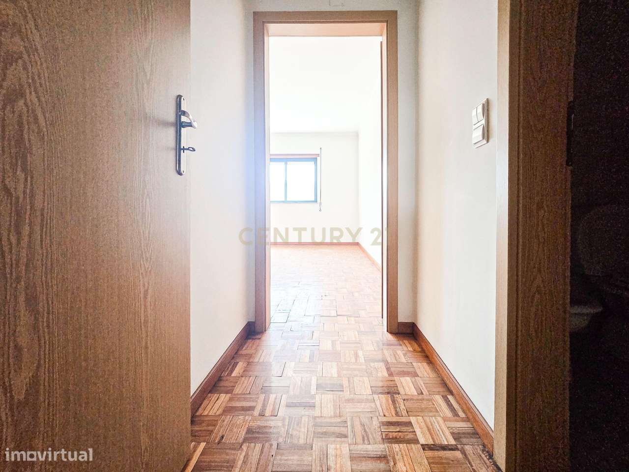 Apartamento T3 - Dálvares, Tarouca-13