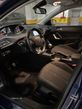 Peugeot 308 1.5 BlueHDi Active - 7