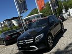 Mercedes-Benz GLC 220 d 4MATIC - 32