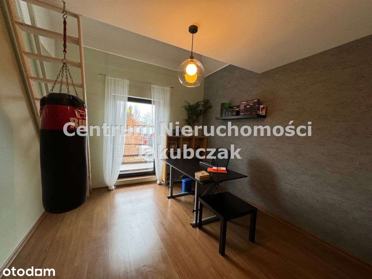 Mieszkanie, 197,64 m², Leszno-11