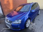 Volkswagen Golf 3.2 V6 4Motion - 5