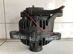 Alternator Fiat Bravo 1.6 - 1