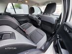 Skoda Fabia 1.0 TSI Style - 16