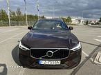 Volvo XC 60 T4 Momentum Pro - 2